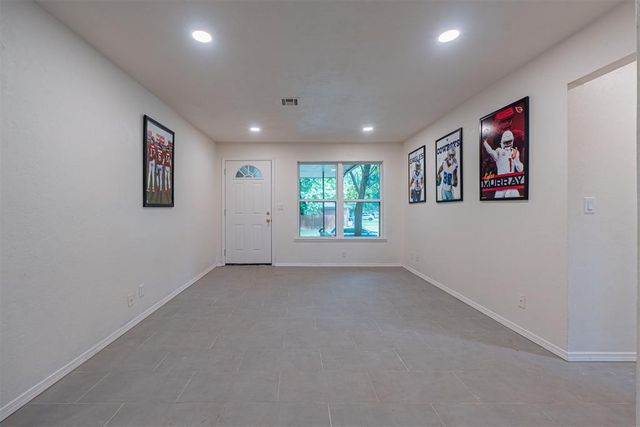 1512 Bedford Lane, Norman, OK 73072