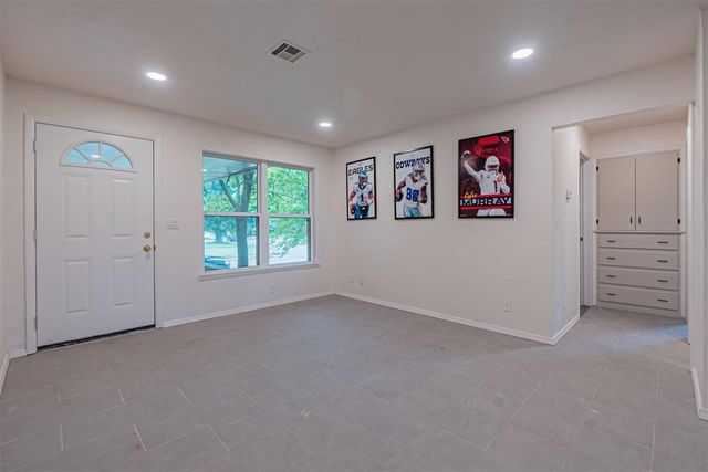 1512 Bedford Lane, Norman, OK 73072