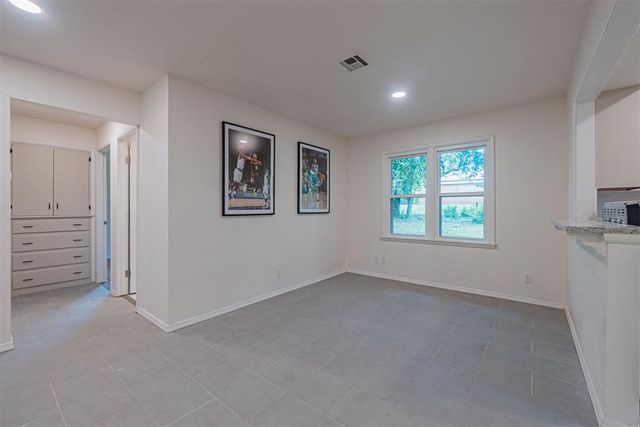 1512 Bedford Lane, Norman, OK 73072