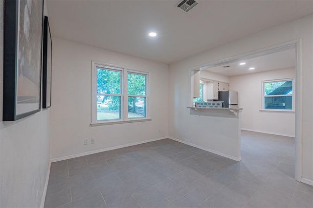 1512 Bedford Lane, Norman, OK 73072