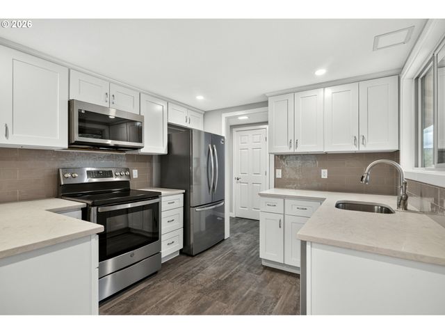 12525 Sw PRINCE EDWARD Ct, Portland, OR 97224