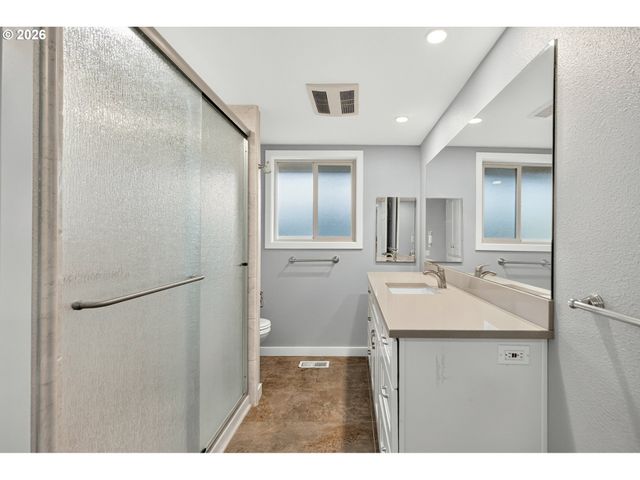 12525 Sw PRINCE EDWARD Ct, Portland, OR 97224