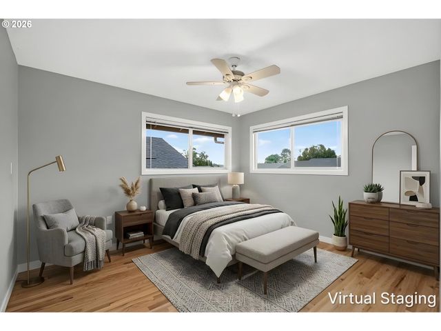 12525 Sw PRINCE EDWARD Ct, Portland, OR 97224