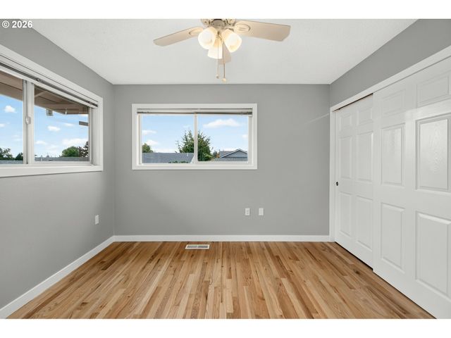 12525 Sw PRINCE EDWARD Ct, Portland, OR 97224
