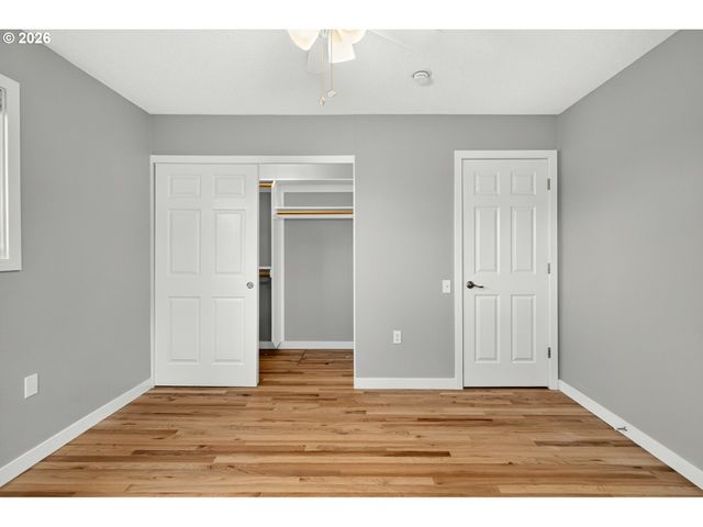 12525 Sw PRINCE EDWARD Ct, Portland, OR 97224