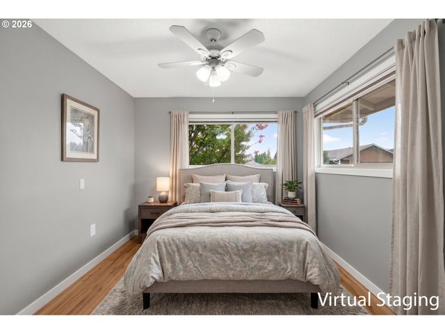 12525 Sw PRINCE EDWARD Ct, Portland, OR 97224