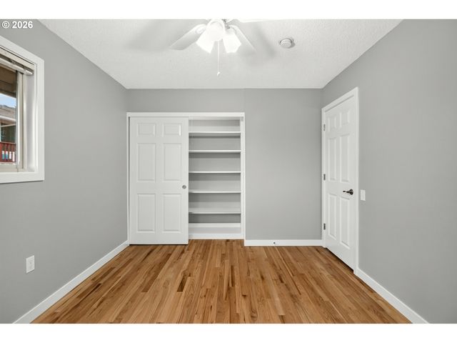 12525 Sw PRINCE EDWARD Ct, Portland, OR 97224
