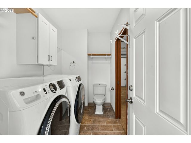12525 Sw PRINCE EDWARD Ct, Portland, OR 97224