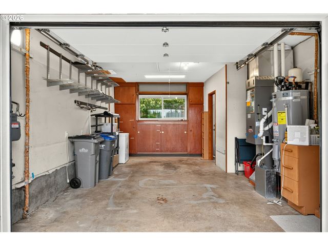 12525 Sw PRINCE EDWARD Ct, Portland, OR 97224