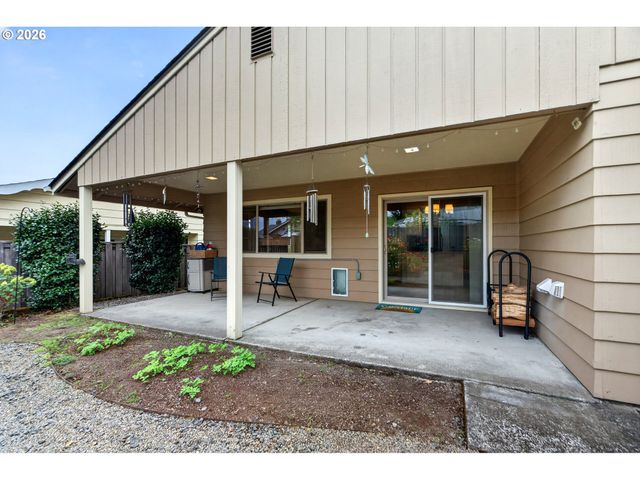 12525 Sw PRINCE EDWARD Ct, Portland, OR 97224