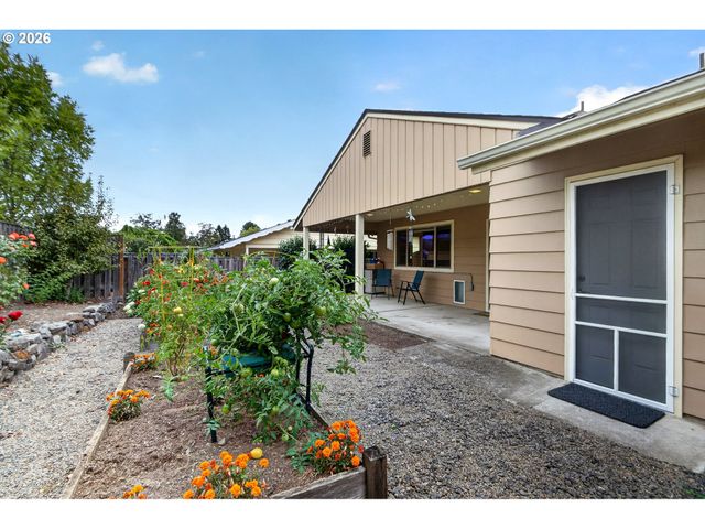 12525 Sw PRINCE EDWARD Ct, Portland, OR 97224