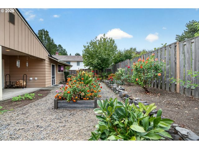 12525 Sw PRINCE EDWARD Ct, Portland, OR 97224