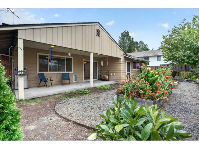 12525 Sw PRINCE EDWARD Ct, Portland, OR 97224