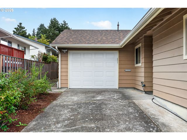 12525 Sw PRINCE EDWARD Ct, Portland, OR 97224