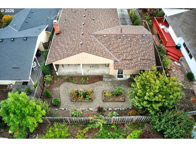 12525 Sw PRINCE EDWARD Ct, Portland, OR 97224