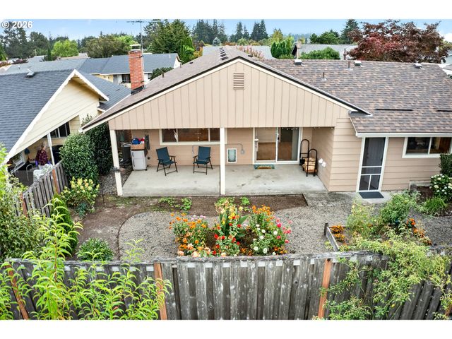 12525 Sw PRINCE EDWARD Ct, Portland, OR 97224