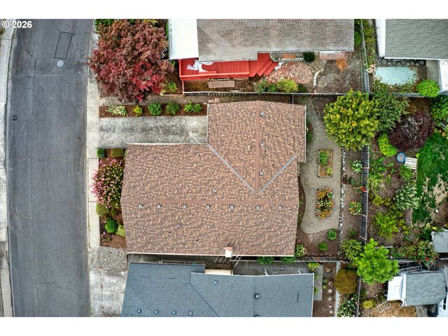 12525 Sw PRINCE EDWARD Ct, Portland, OR 97224