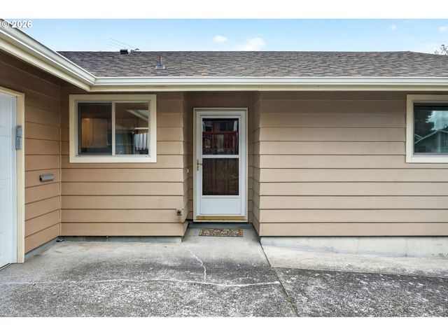 12525 Sw PRINCE EDWARD Ct, Portland, OR 97224