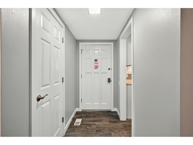 12525 Sw PRINCE EDWARD Ct, Portland, OR 97224