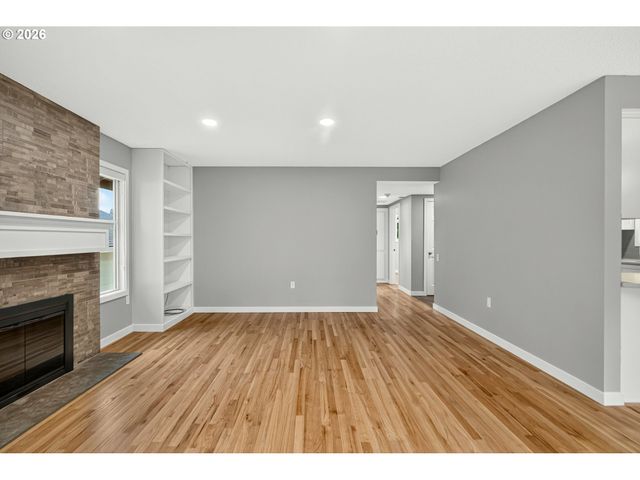 12525 Sw PRINCE EDWARD Ct, Portland, OR 97224