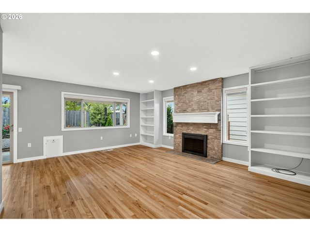 12525 Sw PRINCE EDWARD Ct, Portland, OR 97224