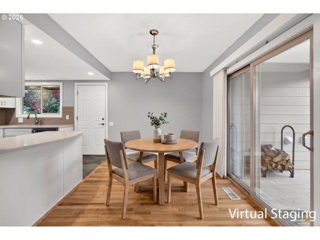 12525 Sw PRINCE EDWARD Ct, Portland, OR 97224