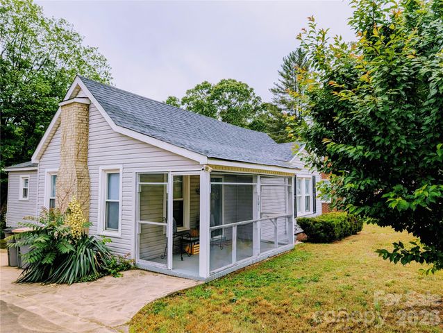 707 Oakshade Avenue 51, Kannapolis, NC 28083