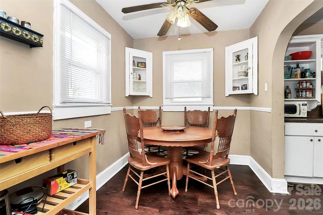 707 Oakshade Avenue 51, Kannapolis, NC 28083