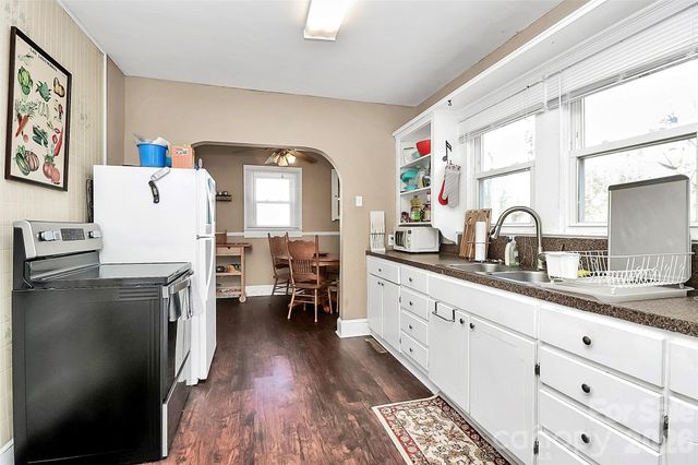 707 Oakshade Avenue 51, Kannapolis, NC 28083