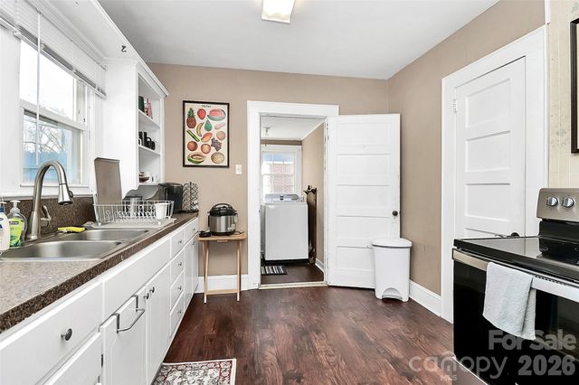 707 Oakshade Avenue 51, Kannapolis, NC 28083