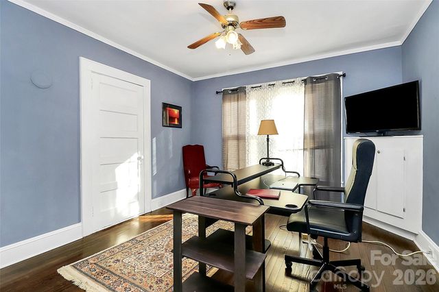 707 Oakshade Avenue 51, Kannapolis, NC 28083