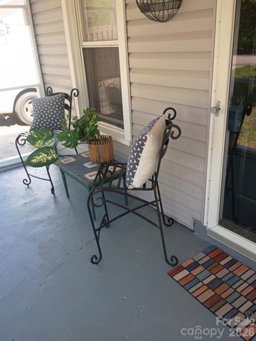 707 Oakshade Avenue 51, Kannapolis, NC 28083