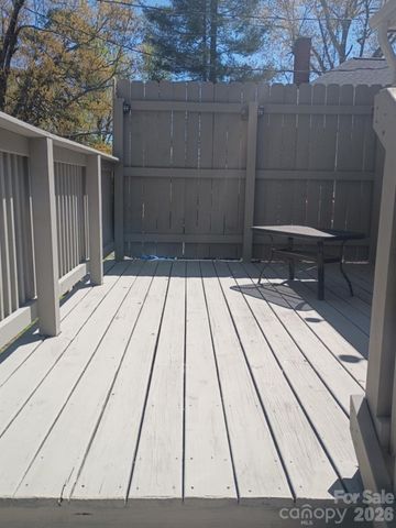 707 Oakshade Avenue 51, Kannapolis, NC 28083
