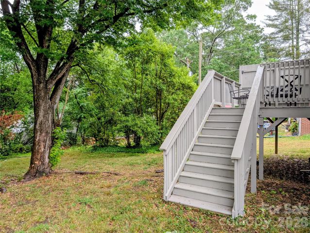 707 Oakshade Avenue 51, Kannapolis, NC 28083