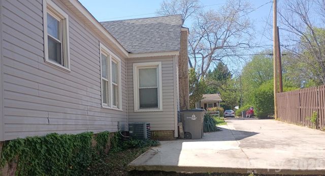 707 Oakshade Avenue 51, Kannapolis, NC 28083