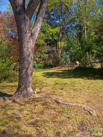 707 Oakshade Avenue 51, Kannapolis, NC 28083