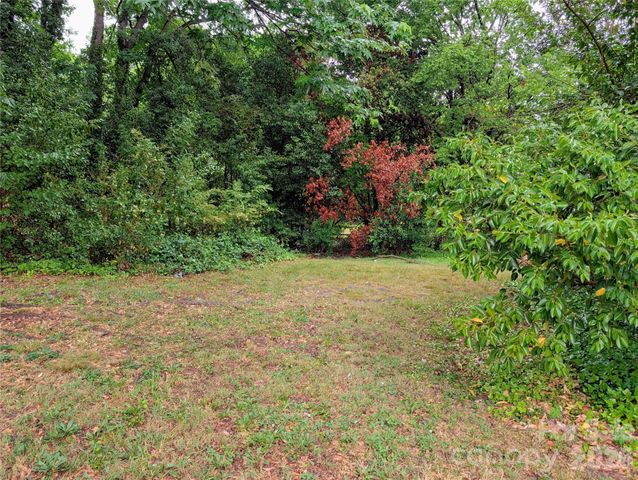 707 Oakshade Avenue 51, Kannapolis, NC 28083