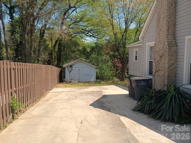 707 Oakshade Avenue 51, Kannapolis, NC 28083