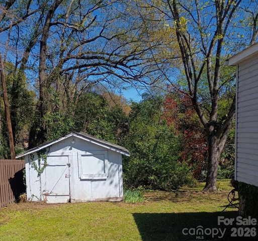 707 Oakshade Avenue 51, Kannapolis, NC 28083