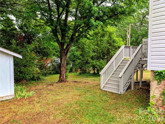 707 Oakshade Avenue 51, Kannapolis, NC 28083