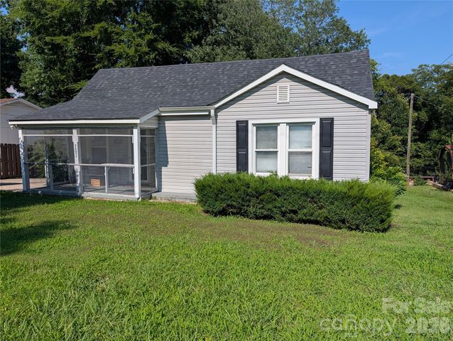 707 Oakshade Avenue 51, Kannapolis, NC 28083