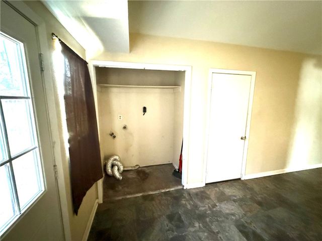4845 Monitor St, Corpus Christi, TX 78415