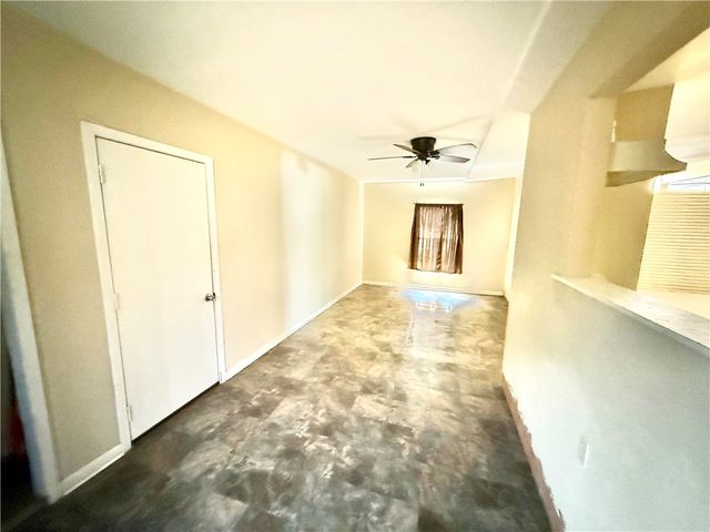 4845 Monitor St, Corpus Christi, TX 78415