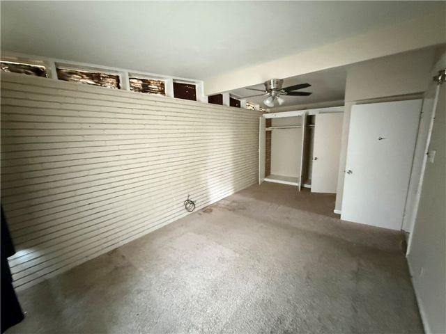 4845 Monitor St, Corpus Christi, TX 78415