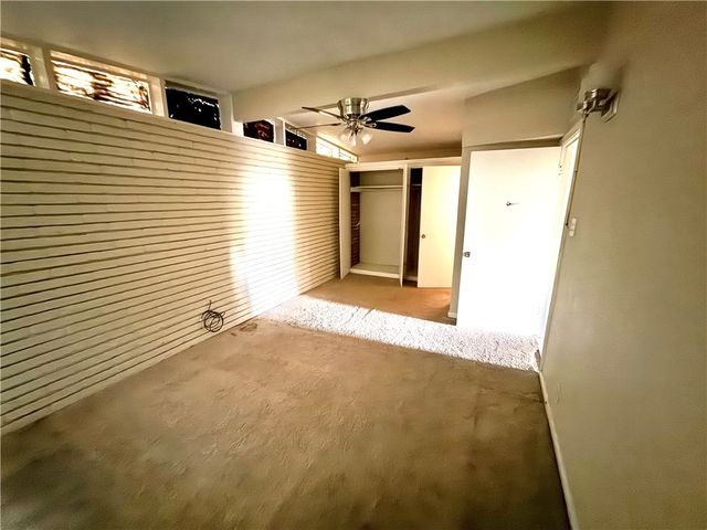 4845 Monitor St, Corpus Christi, TX 78415