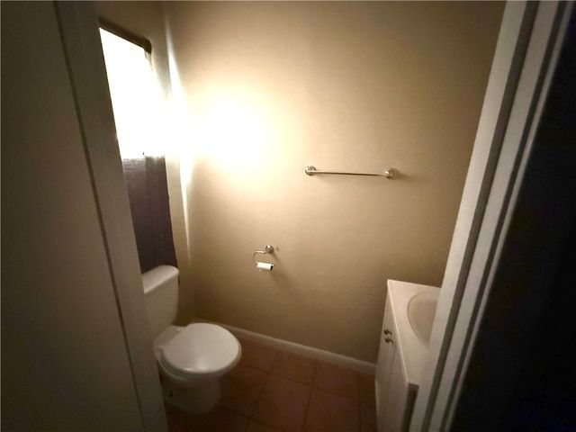 4845 Monitor St, Corpus Christi, TX 78415