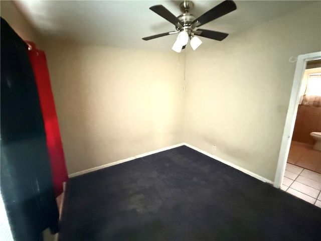 4845 Monitor St, Corpus Christi, TX 78415
