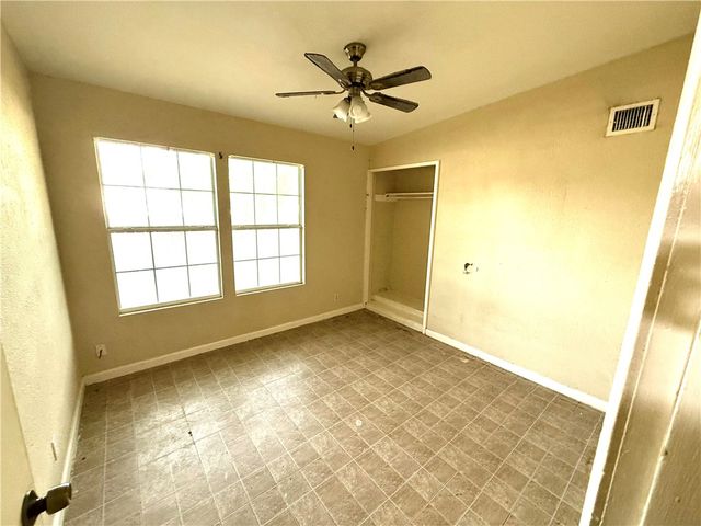 4845 Monitor St, Corpus Christi, TX 78415