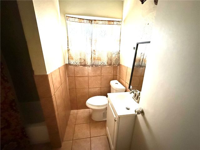 4845 Monitor St, Corpus Christi, TX 78415