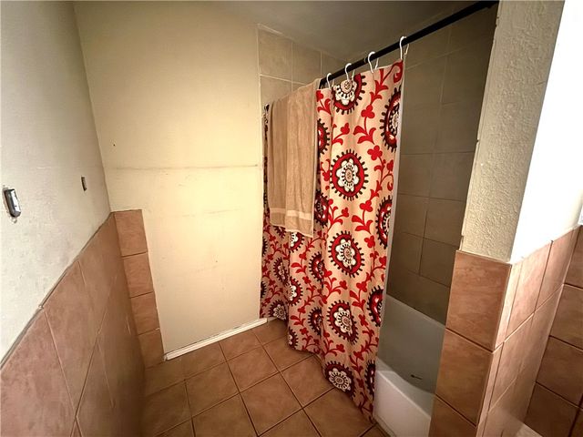 4845 Monitor St, Corpus Christi, TX 78415